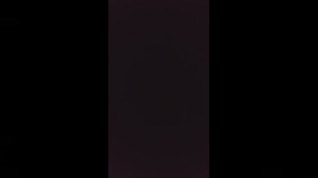 Whitepraxis  23-10-2022